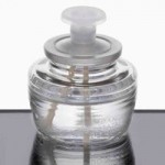 Sterno 80146 4 Sterno 80146 4