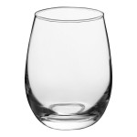 Acopa 9 oz. Bubble Glass Votive Candle Holder - 12/Case Acopa 9 oz. Bubble Glass Votive Candle Holder - 12/Case