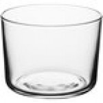 Acopa 9 oz. Bubble Glass Votive Candle Holder - 12/Case Acopa 9 oz. Bubble Glass Votive Candle Holder - 12/Case