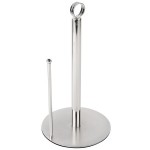 American Metalcraft PTCR 7 American Metalcraft PTCR 7