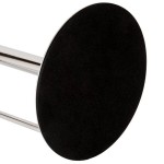 American Metalcraft PTCR 7 American Metalcraft PTCR 7