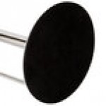 American Metalcraft PTCR 7 American Metalcraft PTCR 7