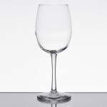 Libbey 7532 Vina 12.5 oz. Customizable Wine Glass - 12/Case Libbey 7532 Vina 12.5 oz. Customizable Wine Glass - 12/Case