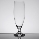 Stolzle from Global Tableware Collective 17.5 oz. Imperial Stemmed Beer Glass - 6/Pack Stolzle from Global Tableware Collective 17.5 oz. Imperial Stemmed Beer Glass - 6/Pack