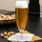 Stolzle from Global Tableware Collective 17.5 oz. Imperial Stemmed Beer Glass - 6/Pack Stolzle from Global Tableware Collective 17.5 oz. Imperial Stemmed Beer Glass - 6/Pack