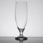 Stolzle from Global Tableware Collective 17.5 oz. Imperial Stemmed Beer Glass - 6/Pack Stolzle from Global Tableware Collective 17.5 oz. Imperial Stemmed Beer Glass - 6/Pack