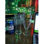 Stolzle from Global Tableware Collective 17.5 oz. Imperial Stemmed Beer Glass - 6/Pack Stolzle from Global Tableware Collective 17.5 oz. Imperial Stemmed Beer Glass - 6/Pack