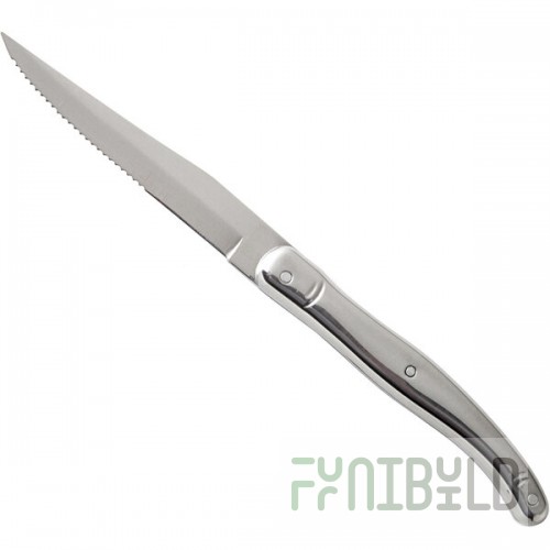 Zwiesel Fortessa 9 1/4