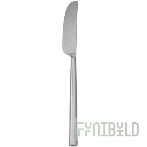 Walco Erik from Steelite International WL1245FST 8 3/4