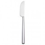 Walco Erik from Steelite International WL1245FST 8 3/4 Walco Erik from Steelite International WL1245FST 8 3/4
