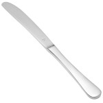 Libbey 467 5501 Auberge 9 3/4
