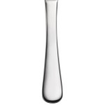 Libbey 467 5501 Auberge 9 3/4