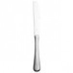 Libbey 467 5501 Auberge 9 3/4