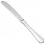 Libbey 467 5501 Auberge 9 3/4