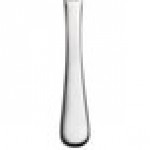 Libbey 467 5501 Auberge 9 3/4