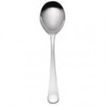 Libbey 467 5501 Auberge 9 3/4