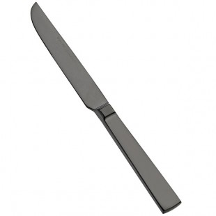 Bon Chef S3712B Roman 9 3/8