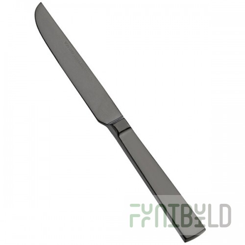 Bon Chef S3712B Roman 9 3/8
