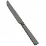 Bon Chef S3712B Roman 9 3/8