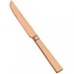 Bon Chef S3712B Roman 9 3/8
