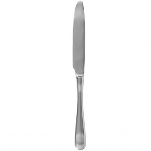Walco Vacanza from Steelite International WLVAC45 8 3/8