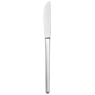 Oneida Apex by 1880 Hospitality T483KPTF 9 1/2 Oneida Apex by 1880 Hospitality T483KPTF 9 1/2