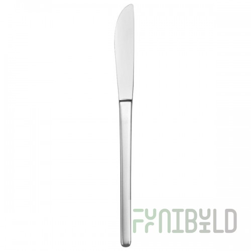 Oneida Apex by 1880 Hospitality T483KPTF 9 1/2