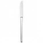 Oneida Apex by 1880 Hospitality T483KPTF 9 1/2 Oneida Apex by 1880 Hospitality T483KPTF 9 1/2