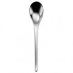 Oneida Apex by 1880 Hospitality T483KPTF 9 1/2 Oneida Apex by 1880 Hospitality T483KPTF 9 1/2
