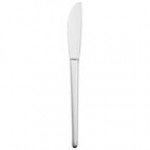 Oneida Apex by 1880 Hospitality T483KPTF 9 1/2 Oneida Apex by 1880 Hospitality T483KPTF 9 1/2