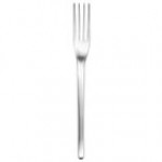 Oneida Apex by 1880 Hospitality T483KPTF 9 1/2 Oneida Apex by 1880 Hospitality T483KPTF 9 1/2