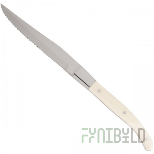 Zwiesel Fortessa Provencal 9 1/4