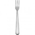 Delco Dominion III by 1880 Hospitality B421KGWF 8 1/4