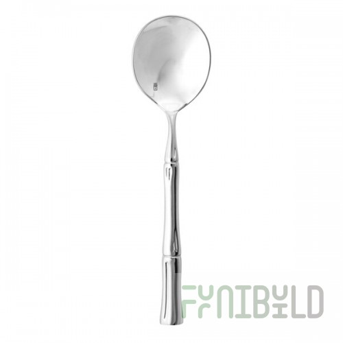 Zwiesel Fortessa Royal Pacific 6 3/4