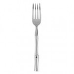 Zwiesel Fortessa Royal Pacific 6 3/4 Zwiesel Fortessa Royal Pacific 6 3/4