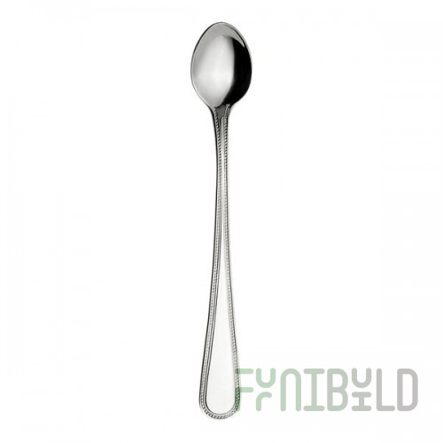 WNK Pearl from Steelite International 7 1/4