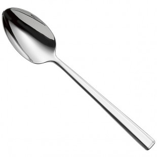 WMF Edita from BauscherHepp 6 1/4
