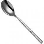 Sola the Netherlands Lausanne 4 3/8
