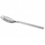 Oneida Shaker by 1880 Hospitality B600SDEF 7 Oneida Shaker by 1880 Hospitality B600SDEF 7