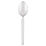 Libbey 969 002 Madison 7 1/4