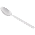 Libbey 969 002 Madison 7 1/4