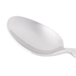 Libbey 969 002 Madison 7 1/4