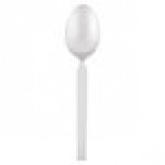 Libbey 969 002 Madison 7 1/4