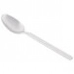 Libbey 969 002 Madison 7 1/4
