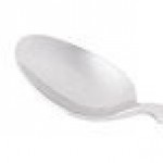Libbey 969 002 Madison 7 1/4