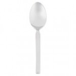 Libbey 969 002 Madison 7 1/4