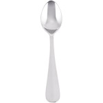 Libbey 100 007 Baguette II 4 3/4 Libbey 100 007 Baguette II 4 3/4