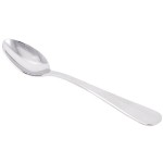 Libbey 100 007 Baguette II 4 3/4 Libbey 100 007 Baguette II 4 3/4