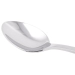 Libbey 100 007 Baguette II 4 3/4 Libbey 100 007 Baguette II 4 3/4