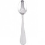 Libbey 100 007 Baguette II 4 3/4 Libbey 100 007 Baguette II 4 3/4